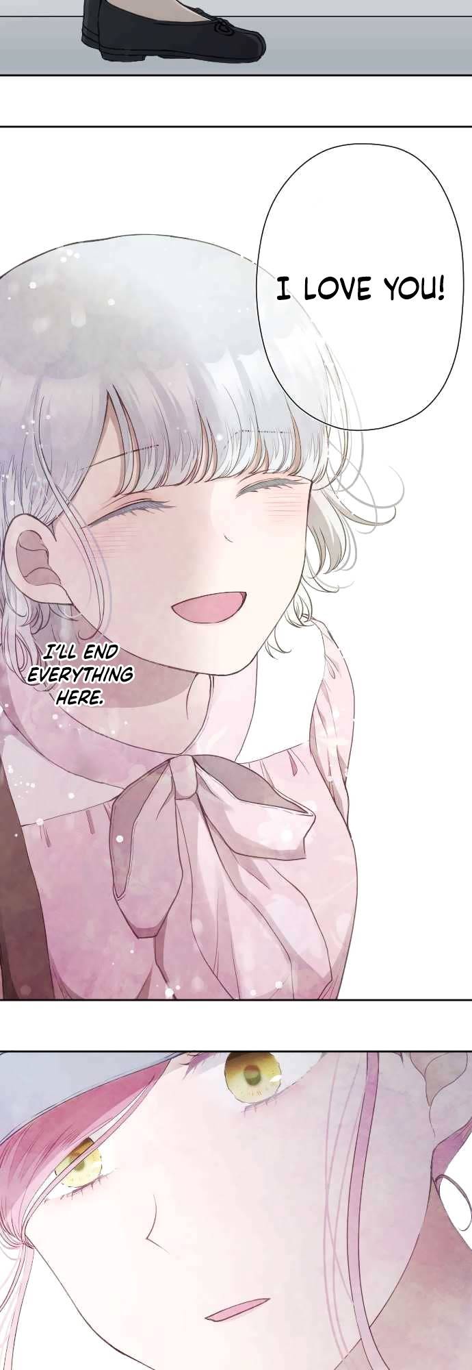 Page 19 of Chapter 45