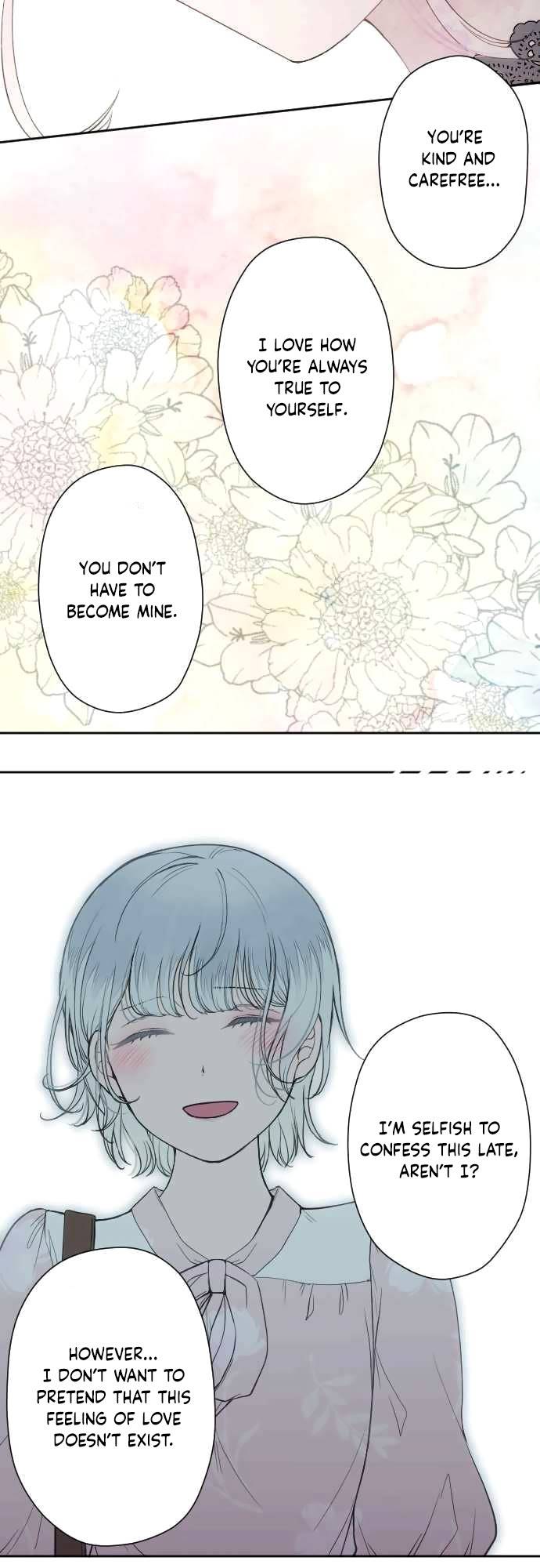 Page 20 of Chapter 45