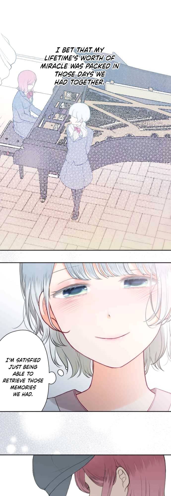 Page 21 of Chapter 45