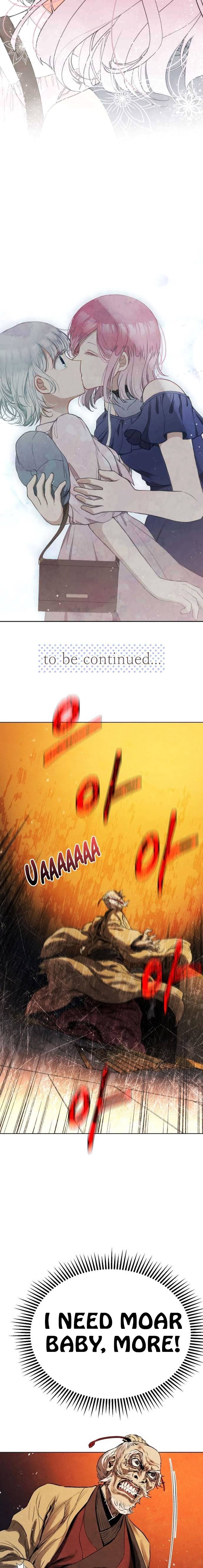 Page 23 of Chapter 45