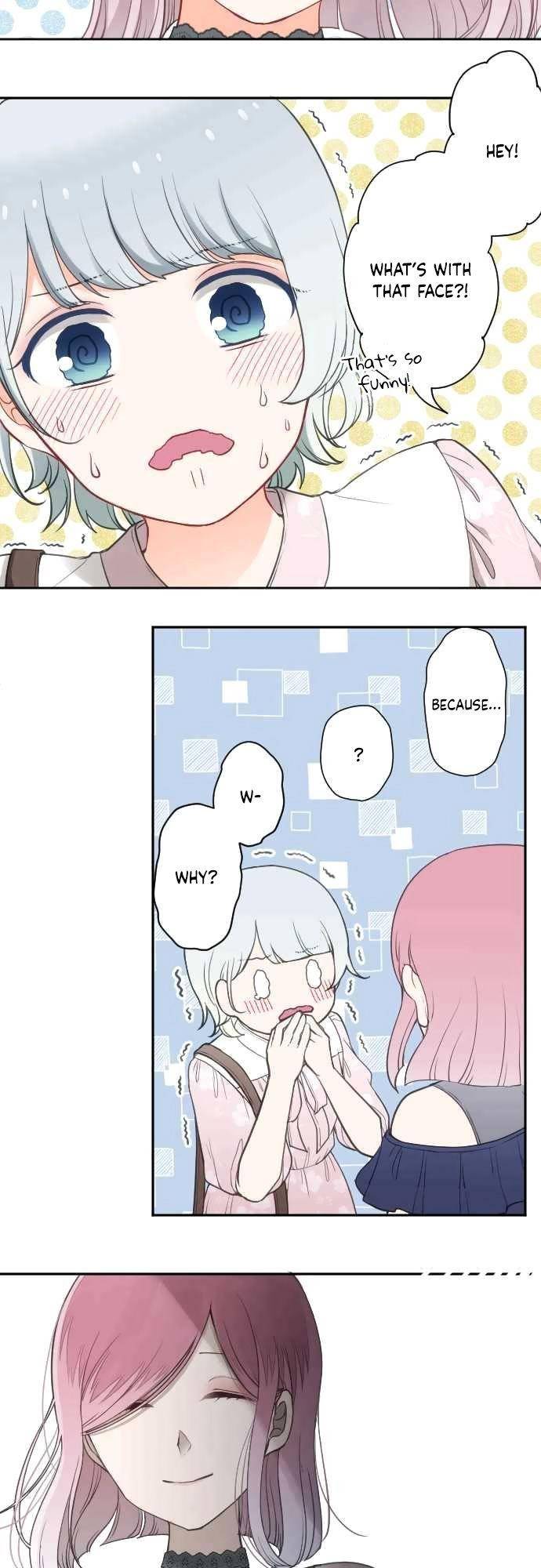 Page 4 of Chapter 46