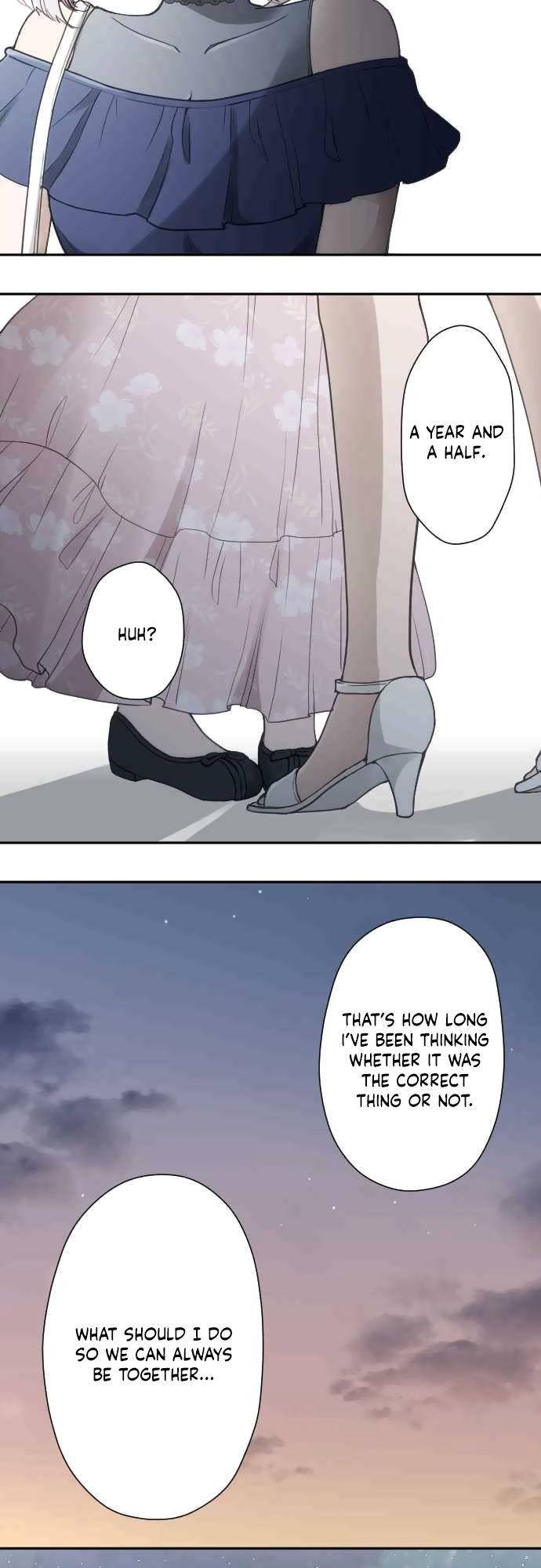 Page 5 of Chapter 46