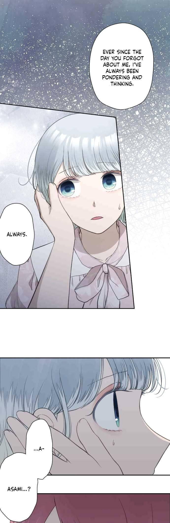 Page 6 of Chapter 46