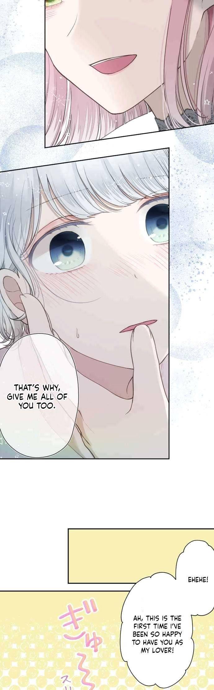 Page 7 of Chapter 46