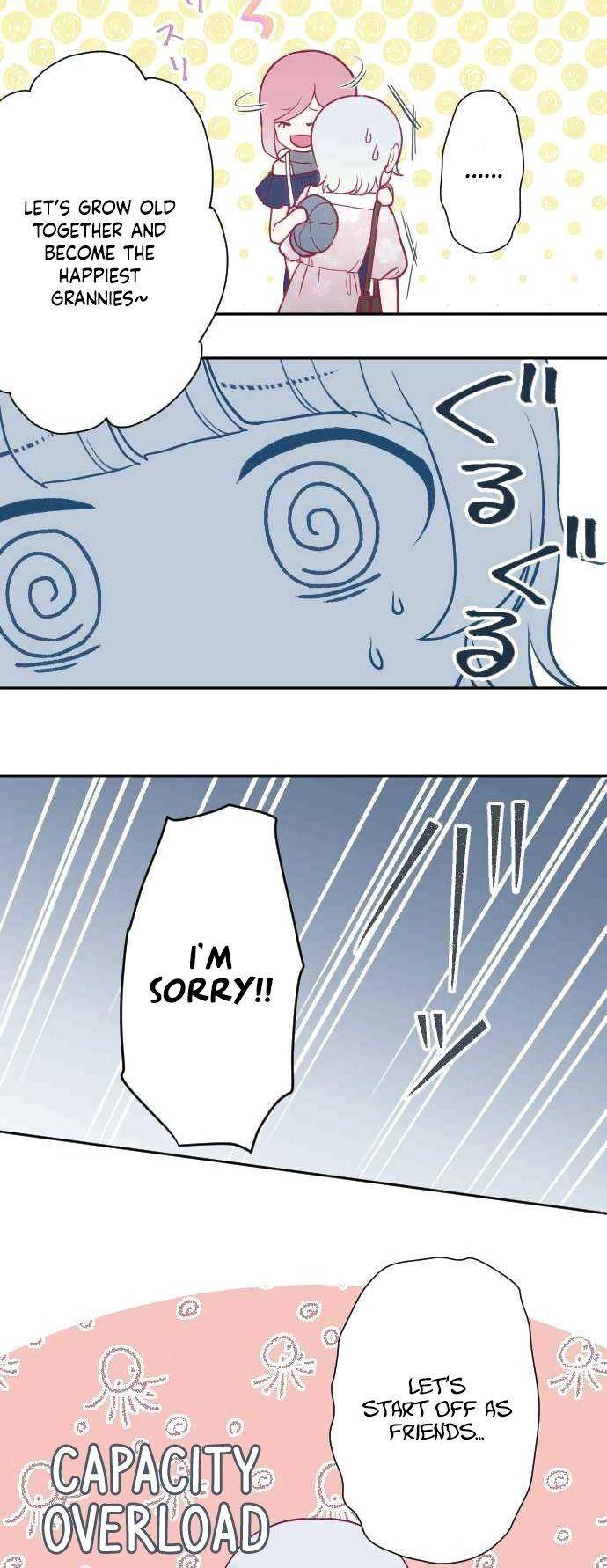 Page 8 of Chapter 46