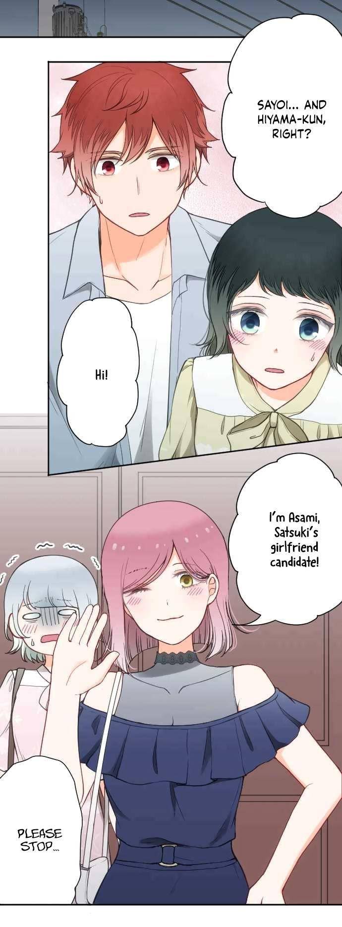 Page 10 of Chapter 46