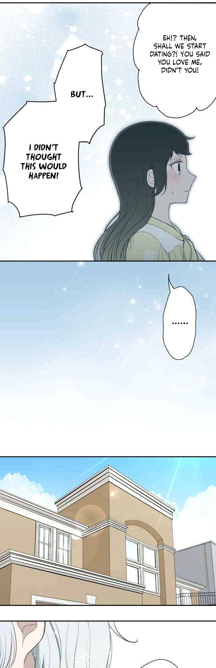 Page 11 of Chapter 46
