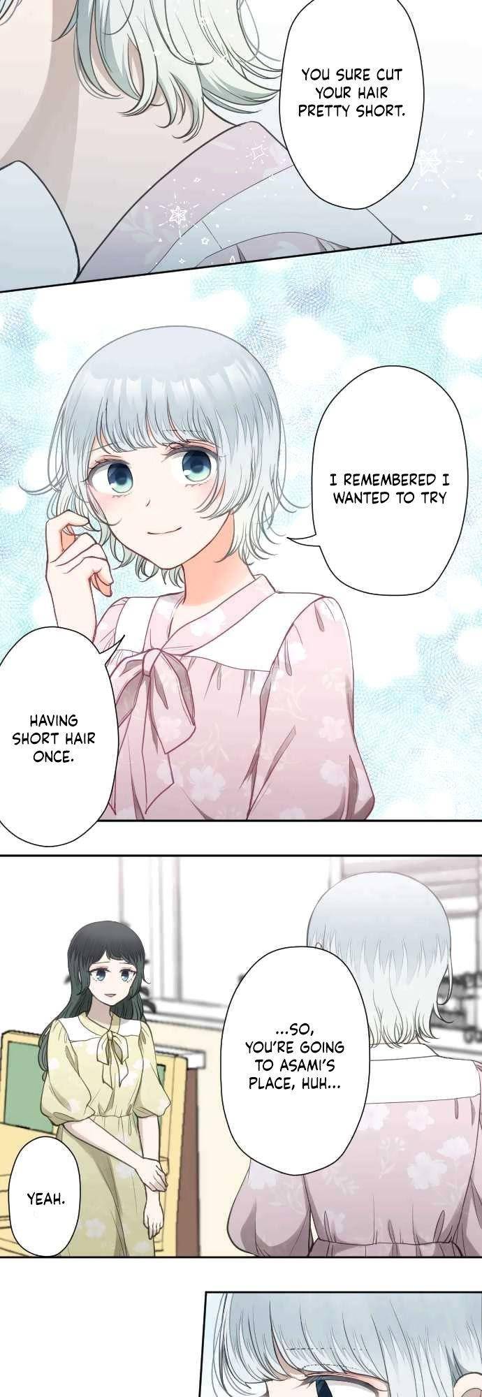 Page 12 of Chapter 46