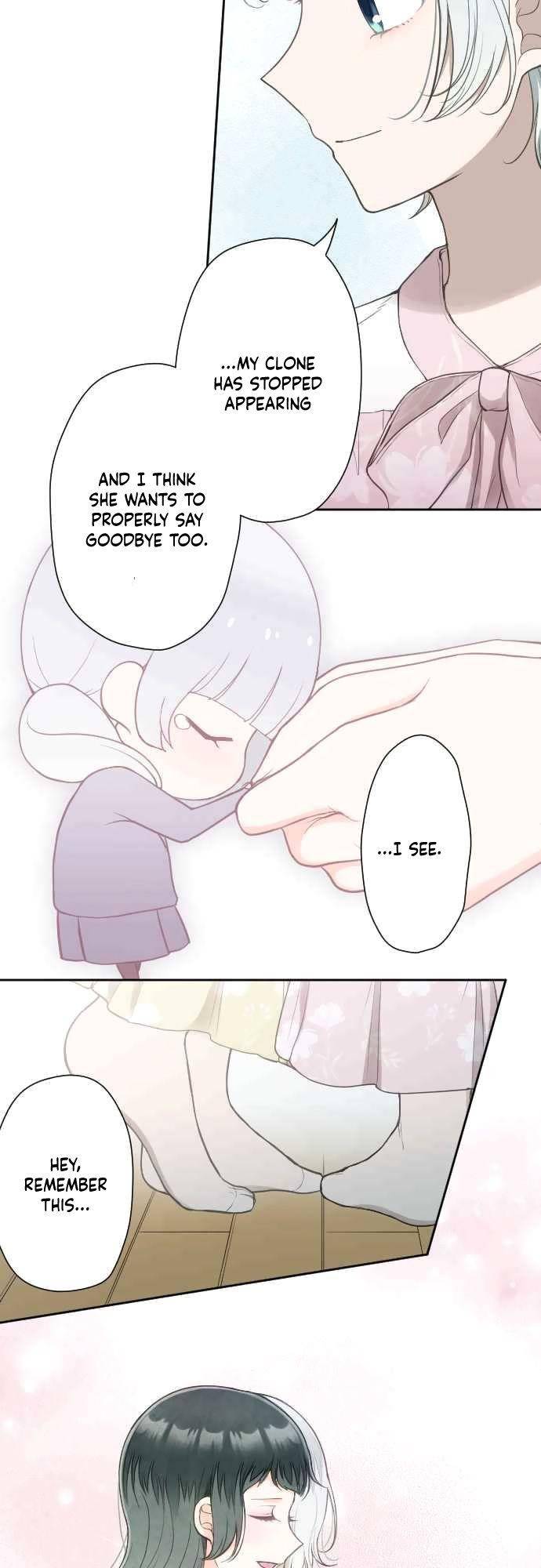Page 13 of Chapter 46
