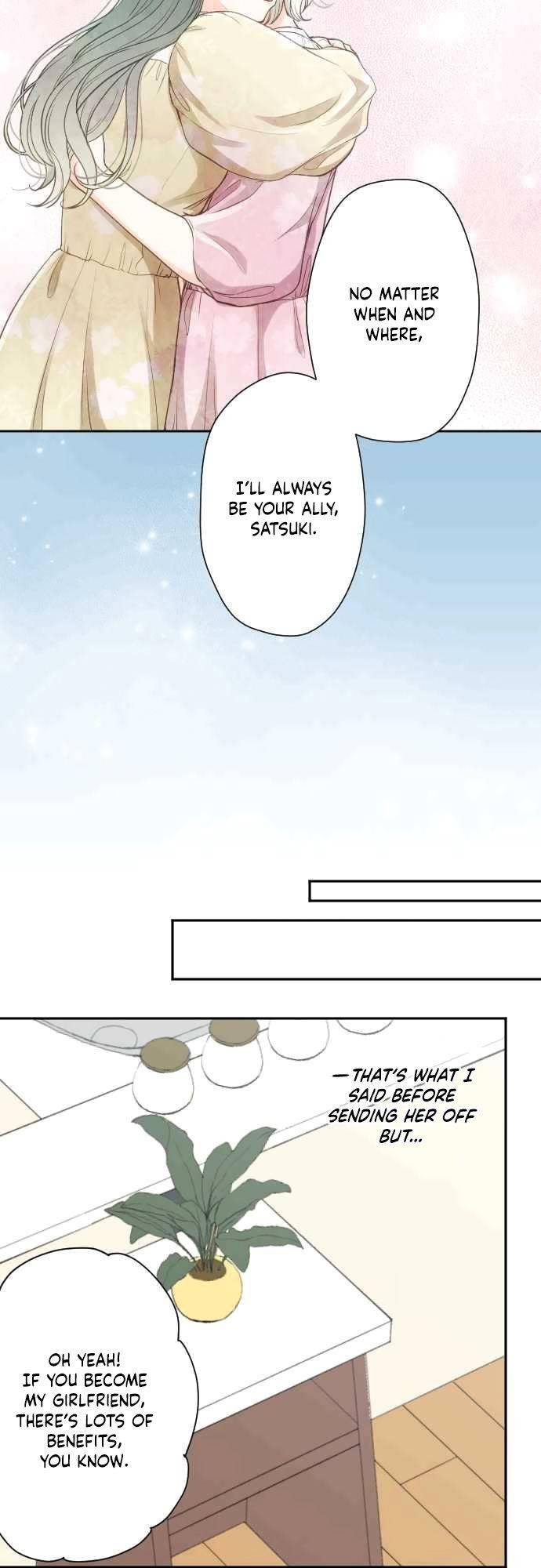 Page 14 of Chapter 46