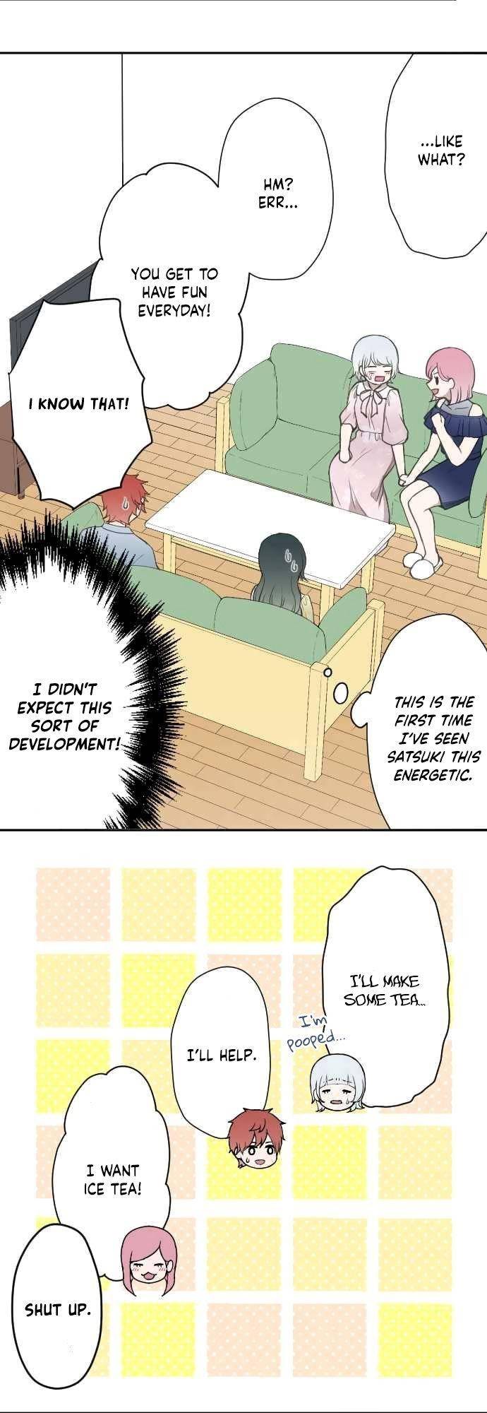 Page 15 of Chapter 46