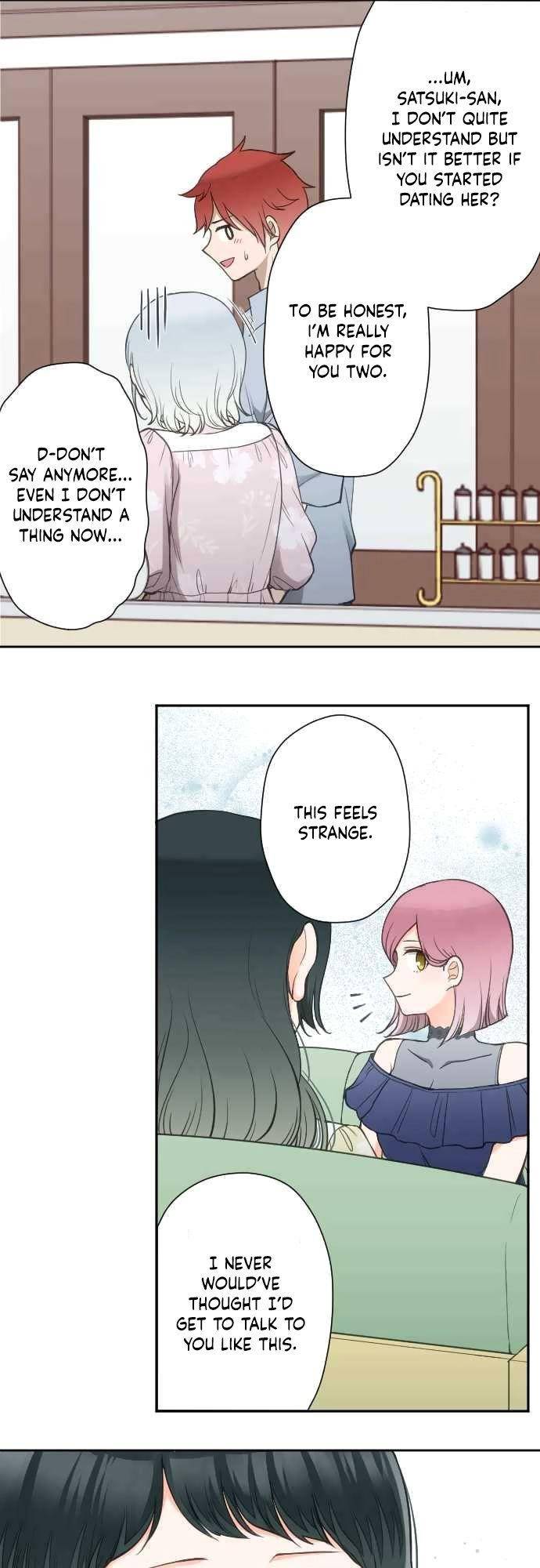 Page 16 of Chapter 46