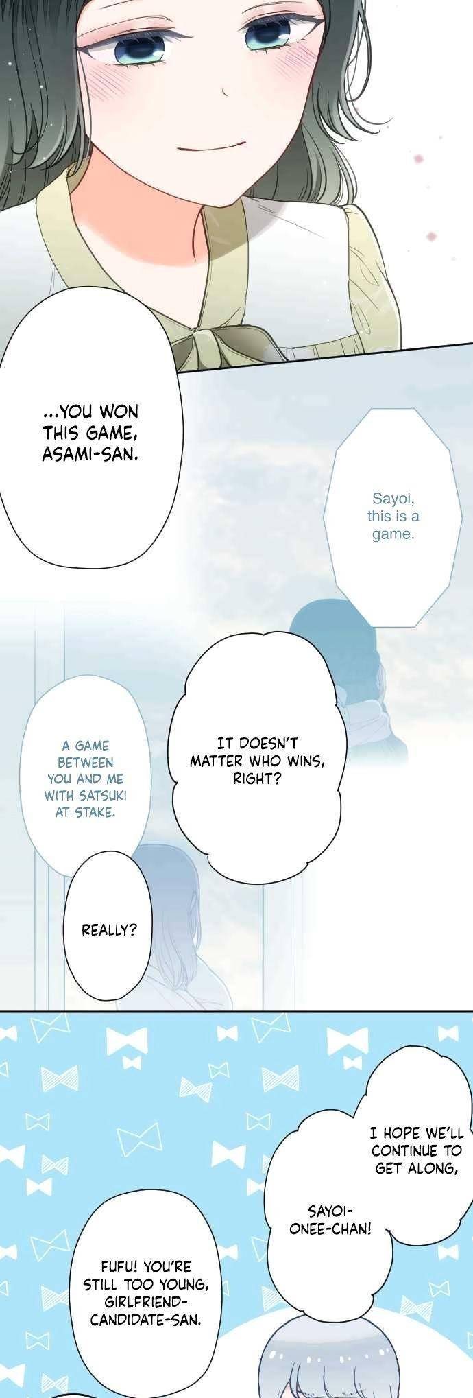 Page 17 of Chapter 46