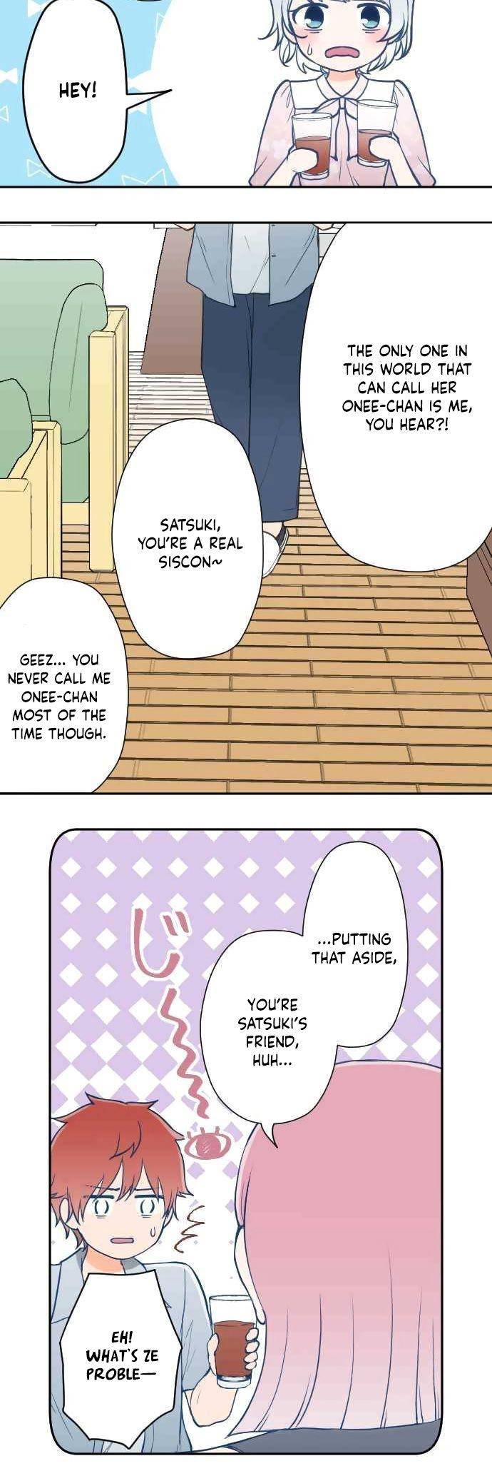 Page 18 of Chapter 46