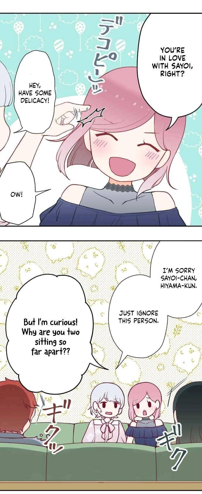 Page 19 of Chapter 46