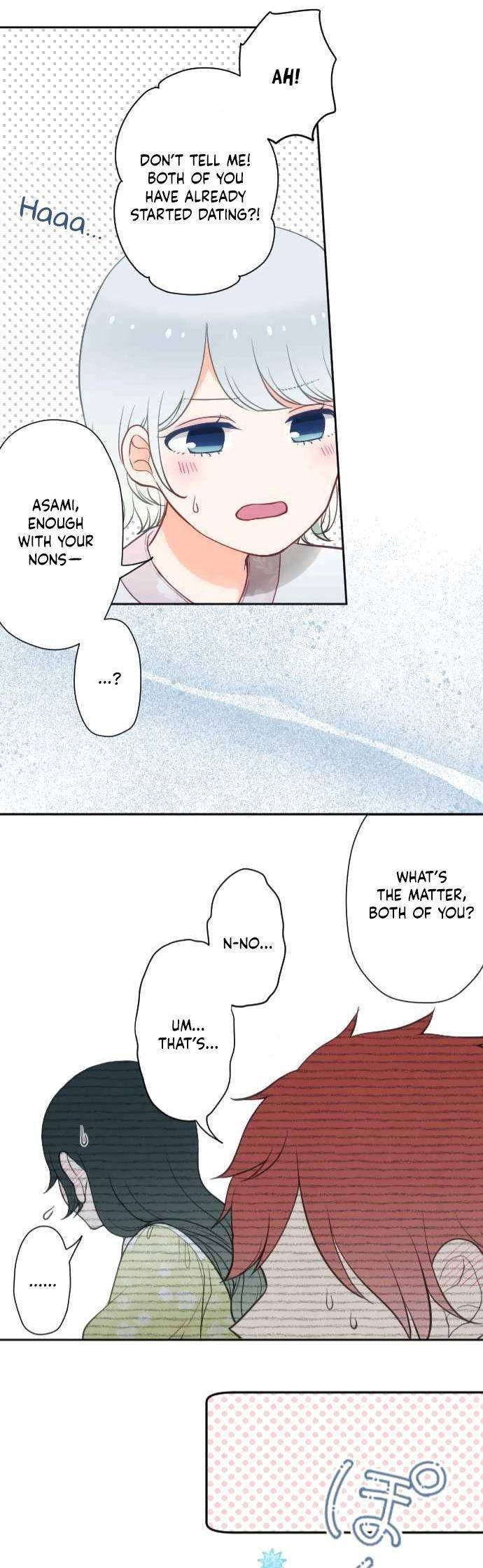 Page 20 of Chapter 46