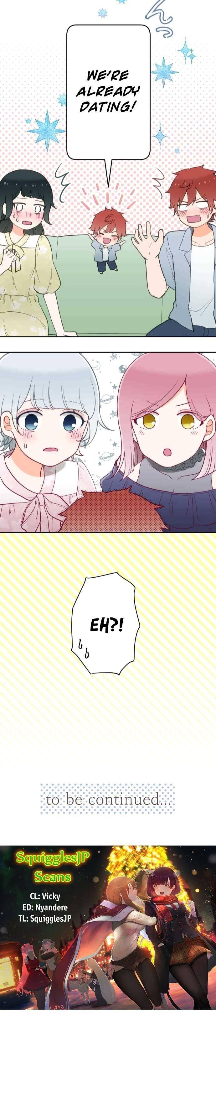 Page 21 of Chapter 46