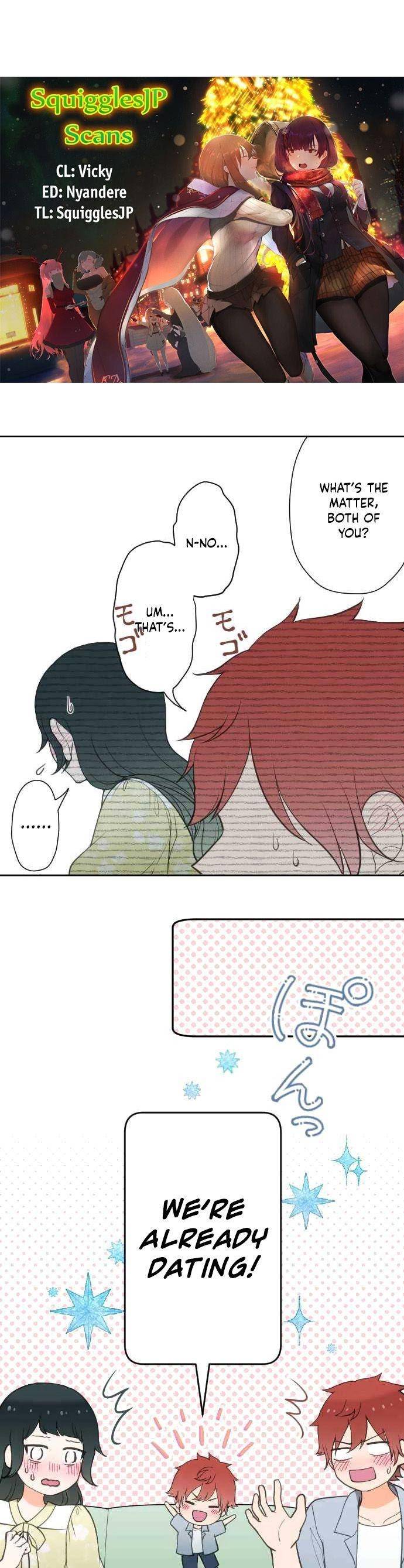 Page 1 of Chapter 47