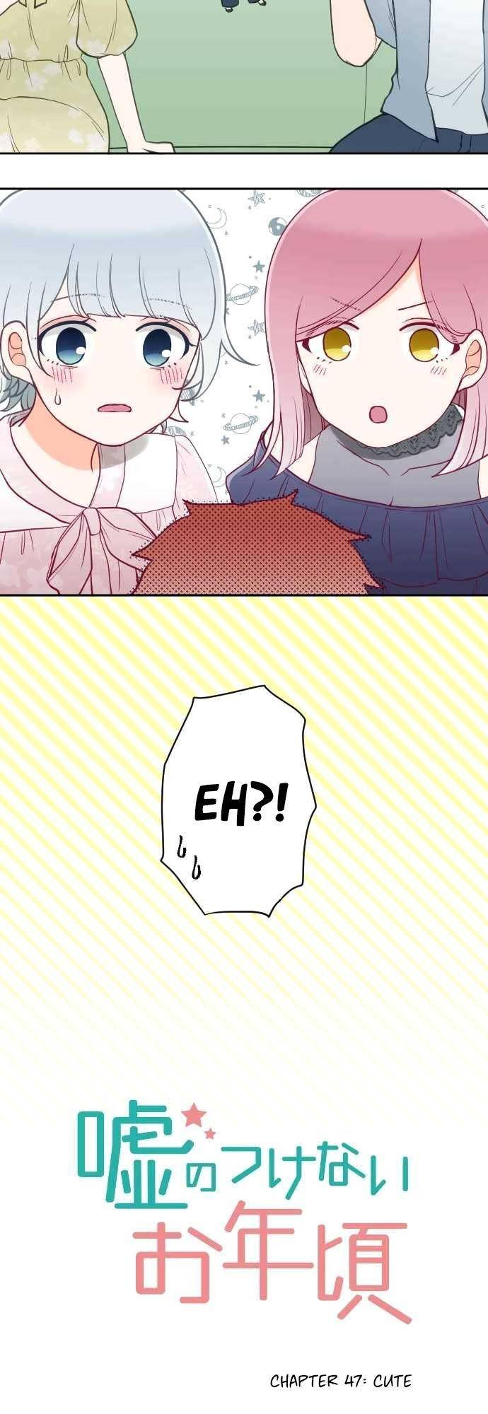 Page 2 of Chapter 47