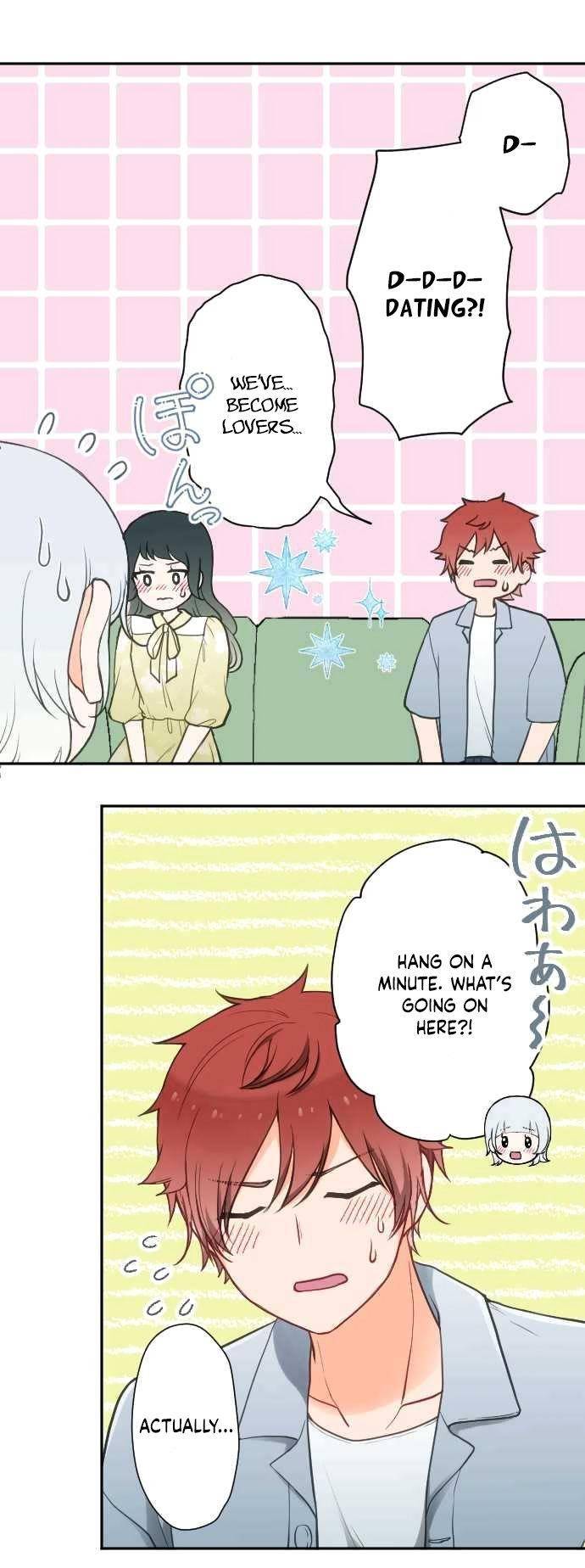 Page 3 of Chapter 47