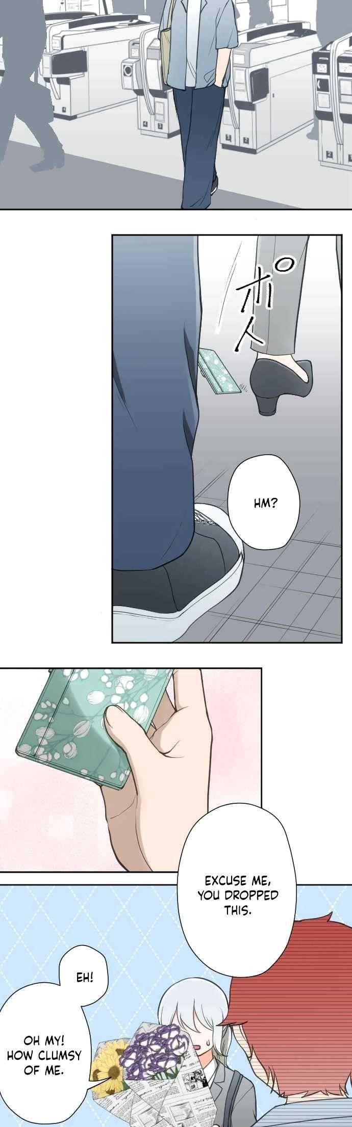 Page 5 of Chapter 47