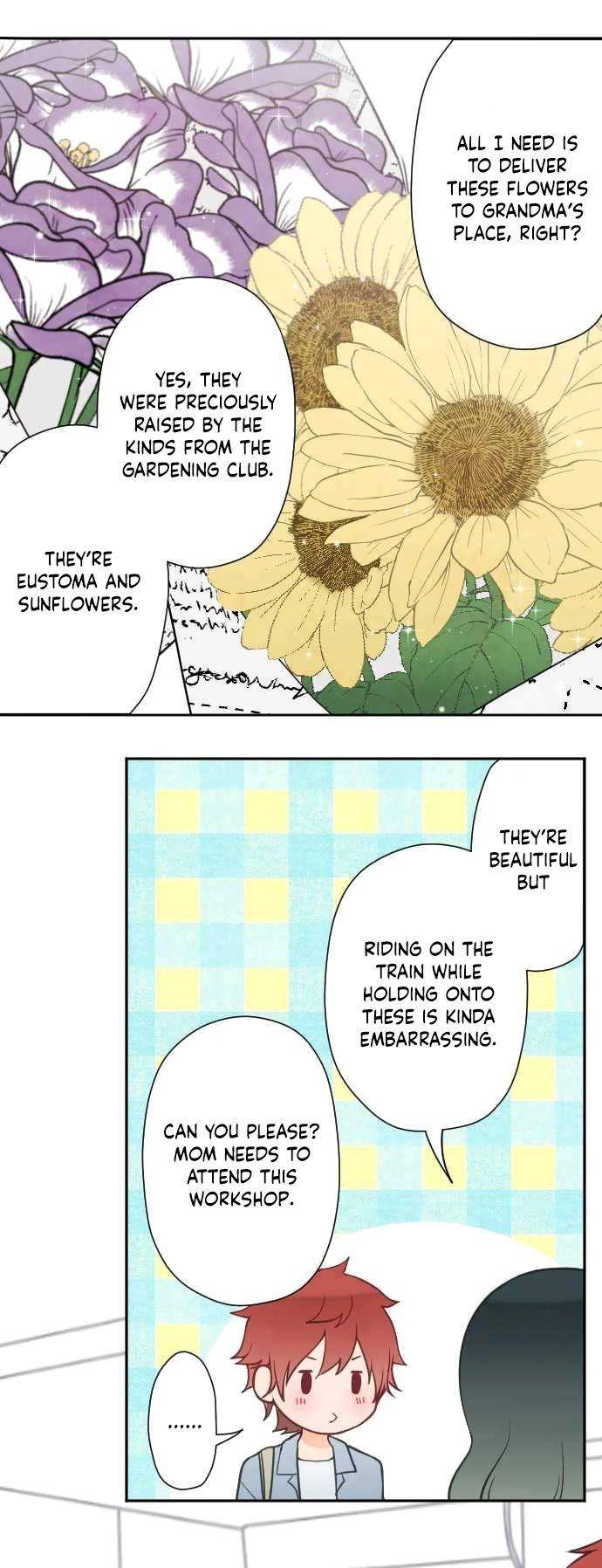 Page 8 of Chapter 47