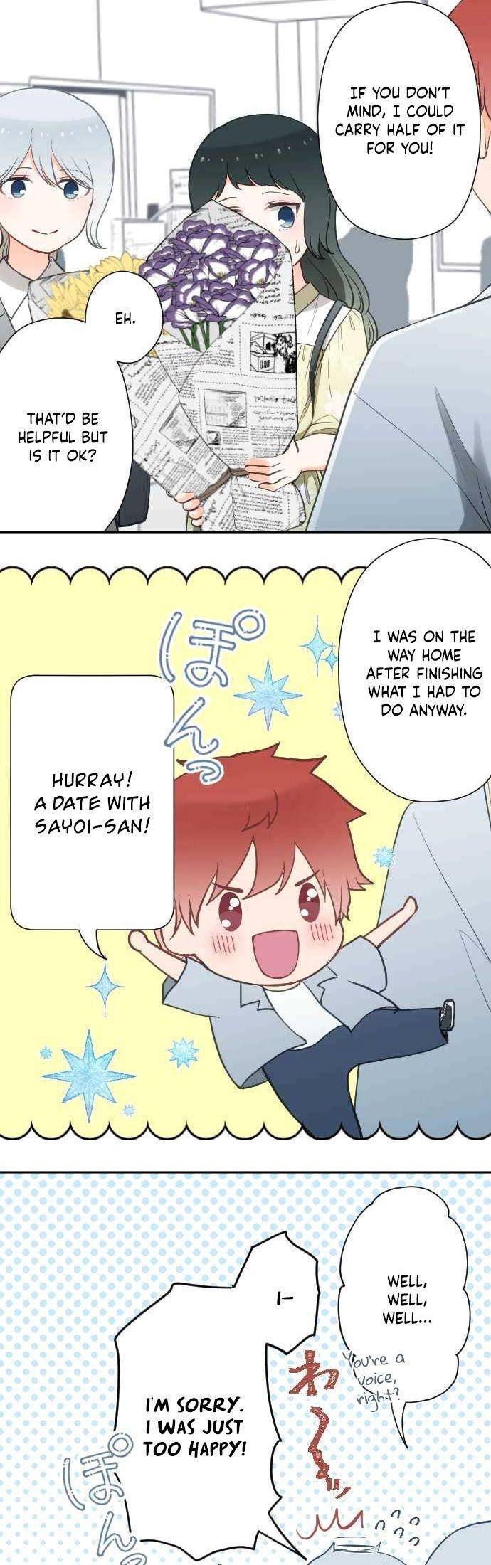 Page 9 of Chapter 47
