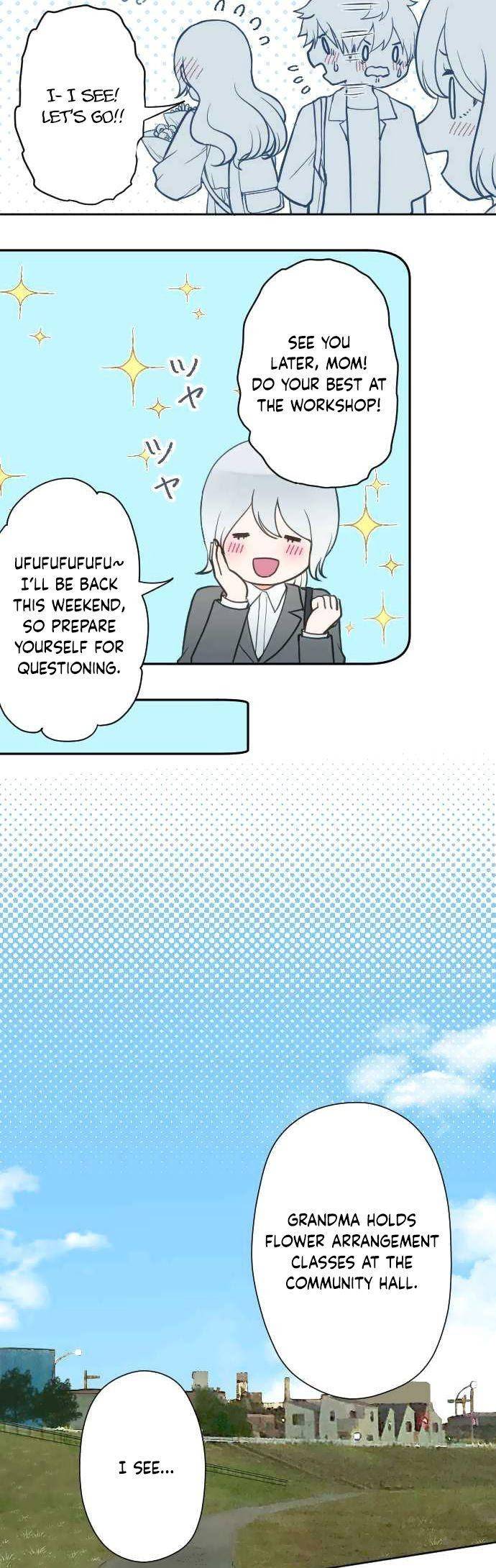Page 10 of Chapter 47