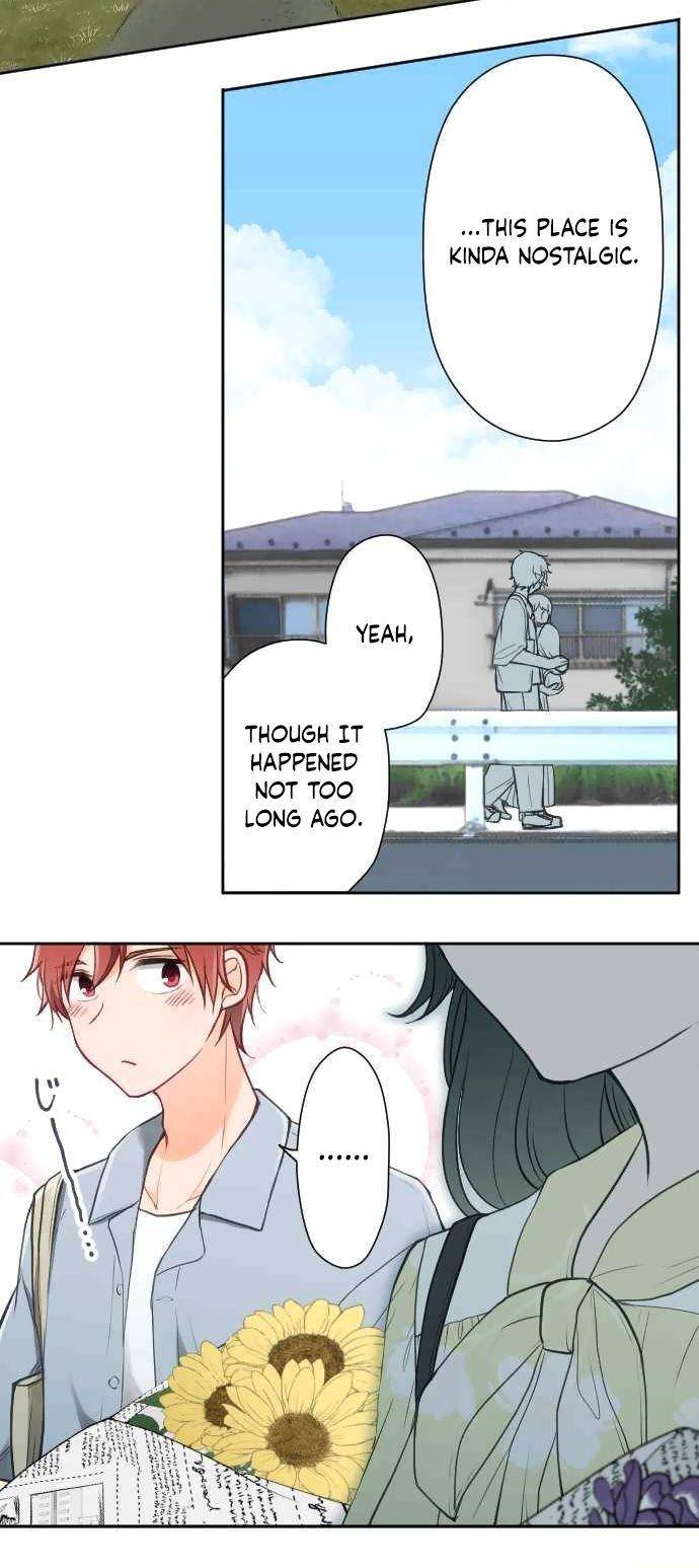 Page 11 of Chapter 47