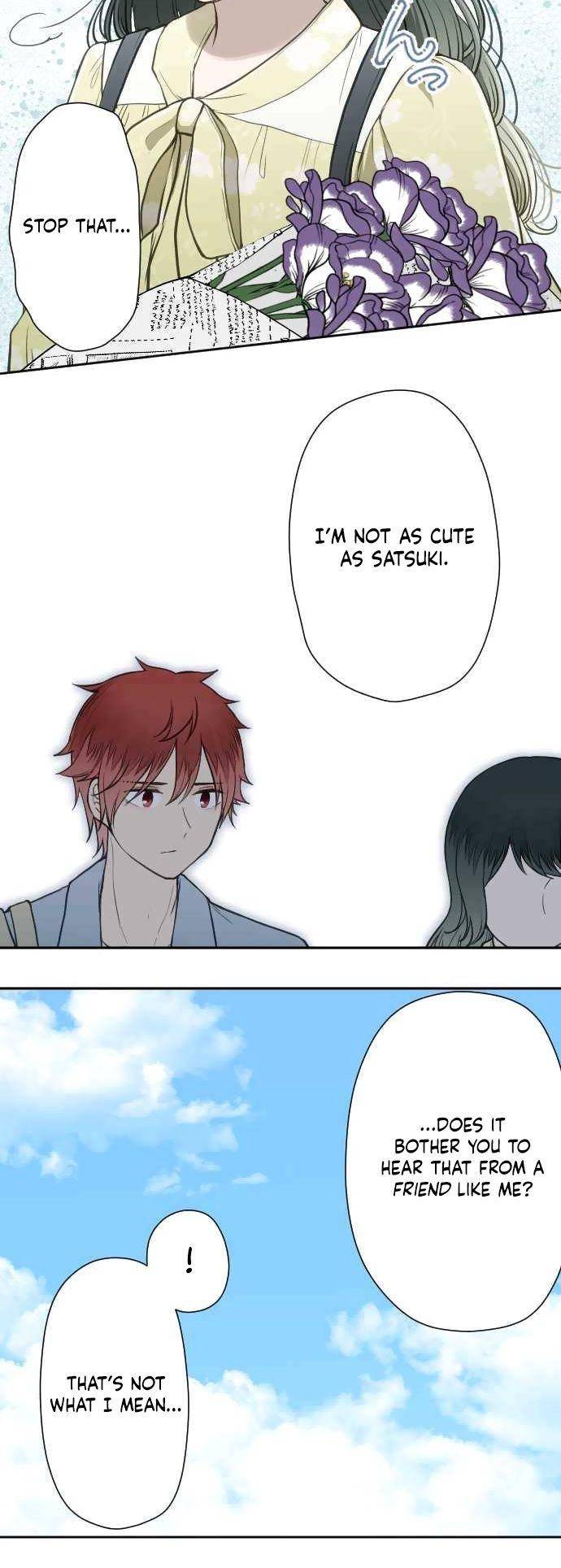 Page 13 of Chapter 47