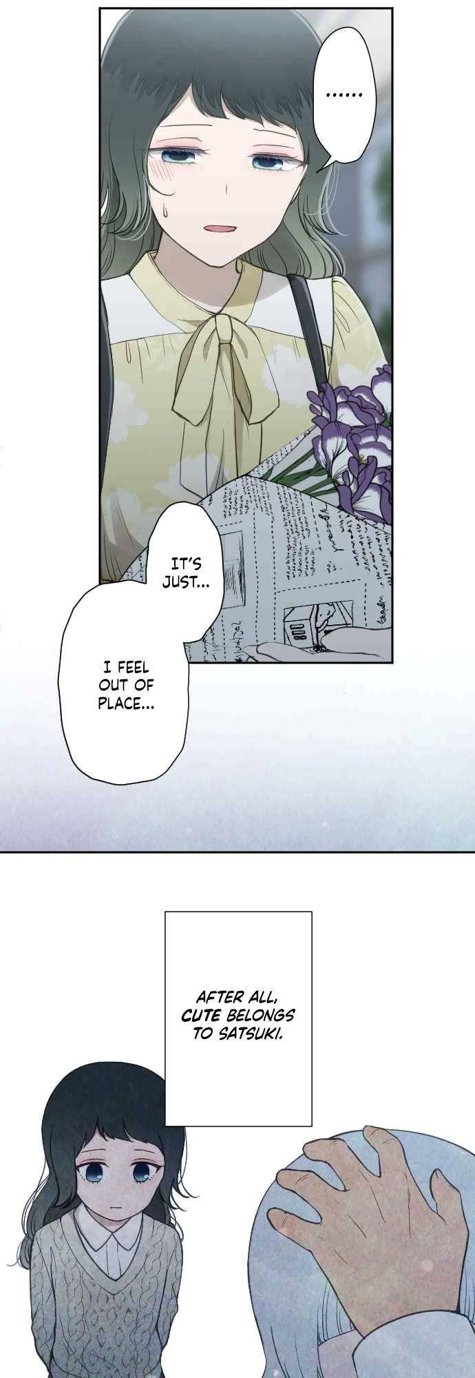 Page 14 of Chapter 47