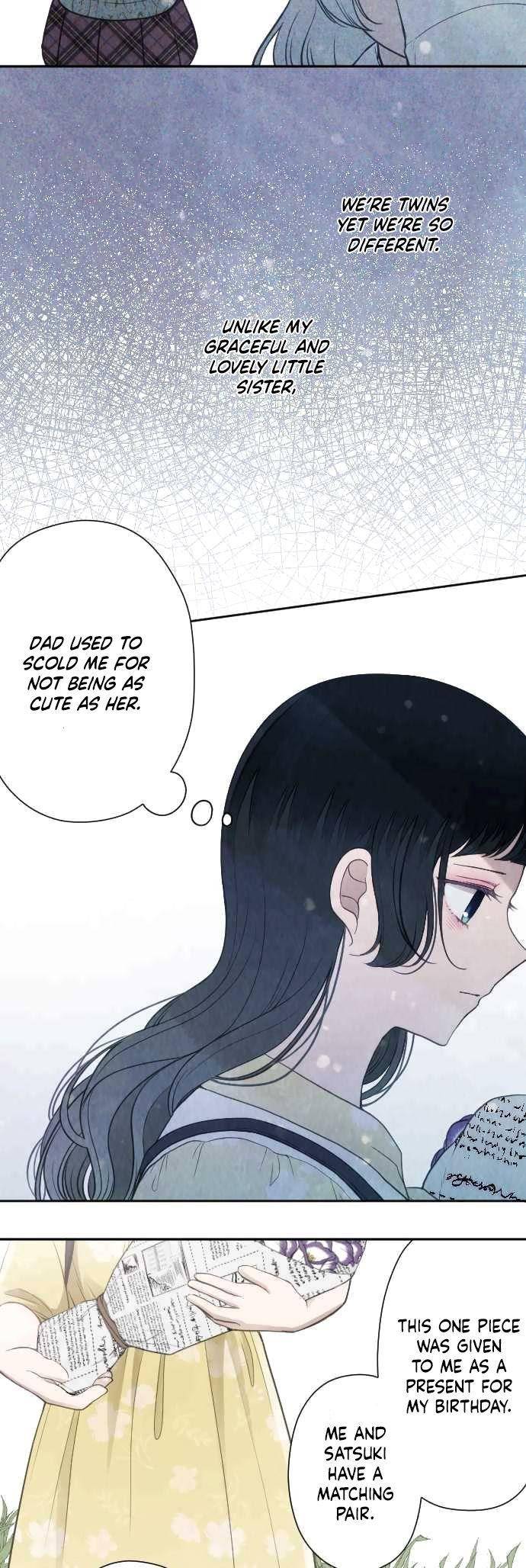 Page 15 of Chapter 47