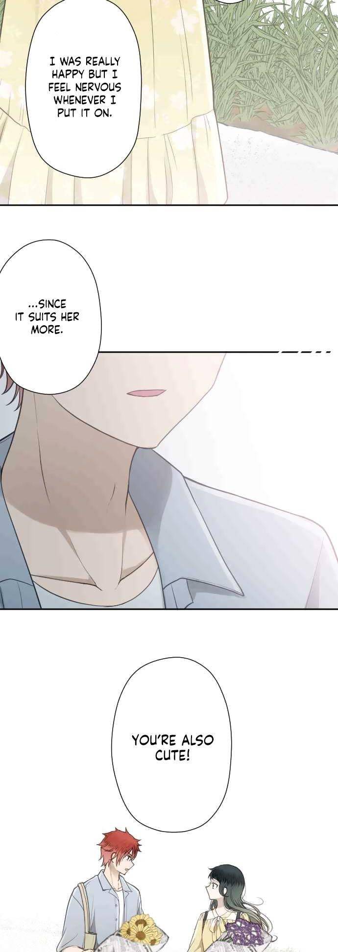 Page 16 of Chapter 47