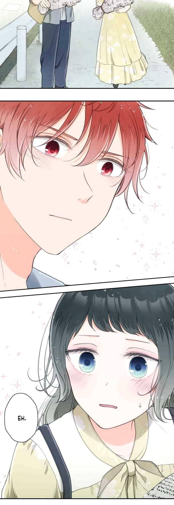 Page 17 of Chapter 47