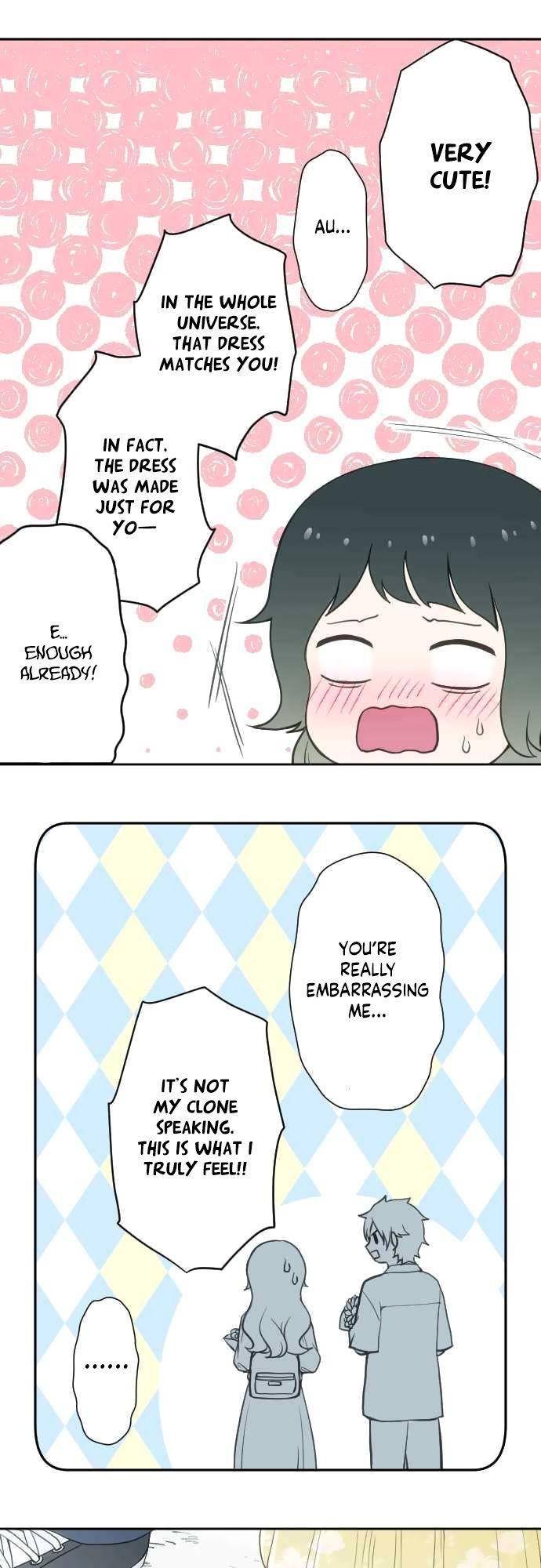 Page 18 of Chapter 47