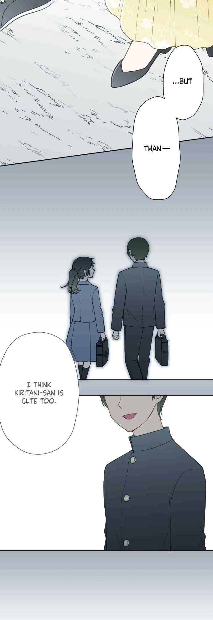 Page 19 of Chapter 47