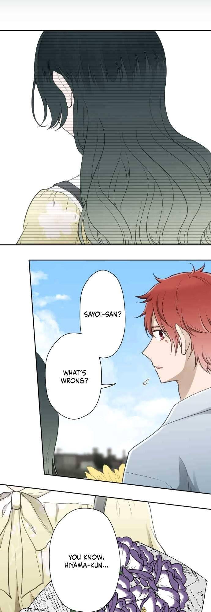 Page 20 of Chapter 47