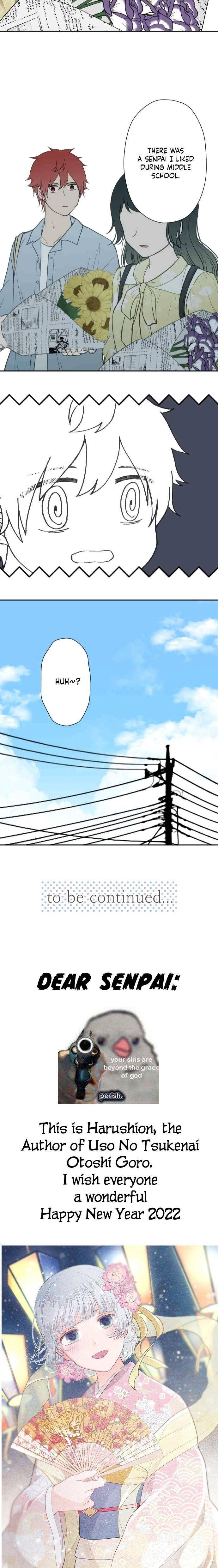 Page 21 of Chapter 47