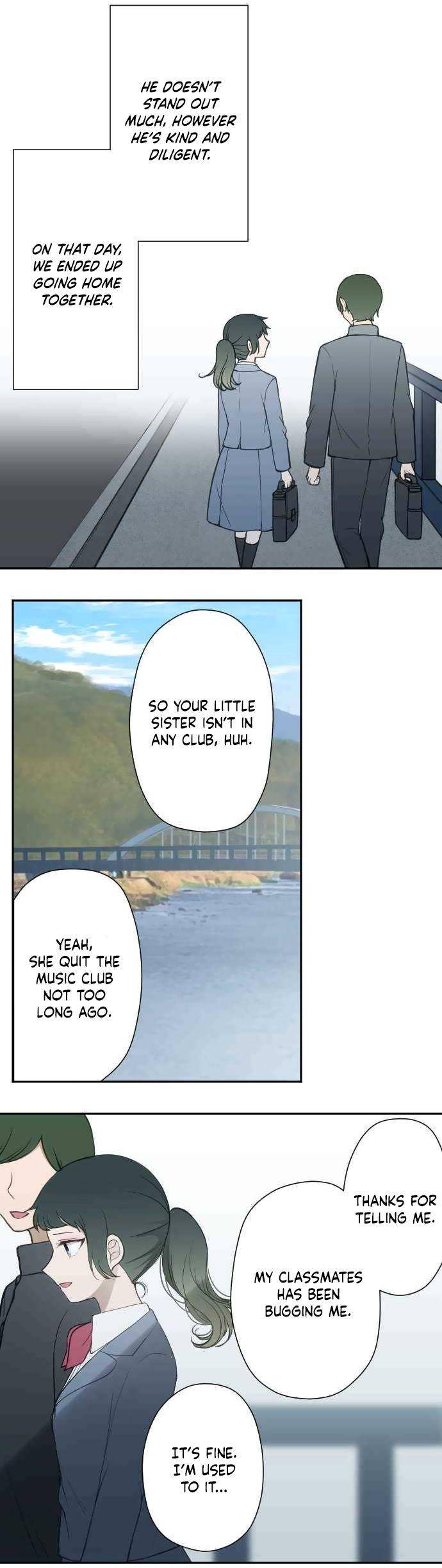 Page 3 of Chapter 48