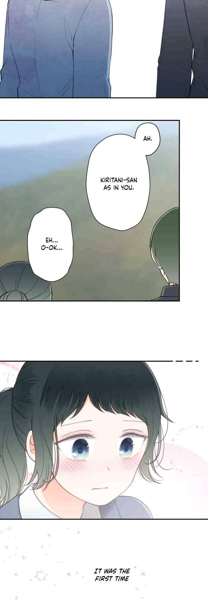 Page 5 of Chapter 48