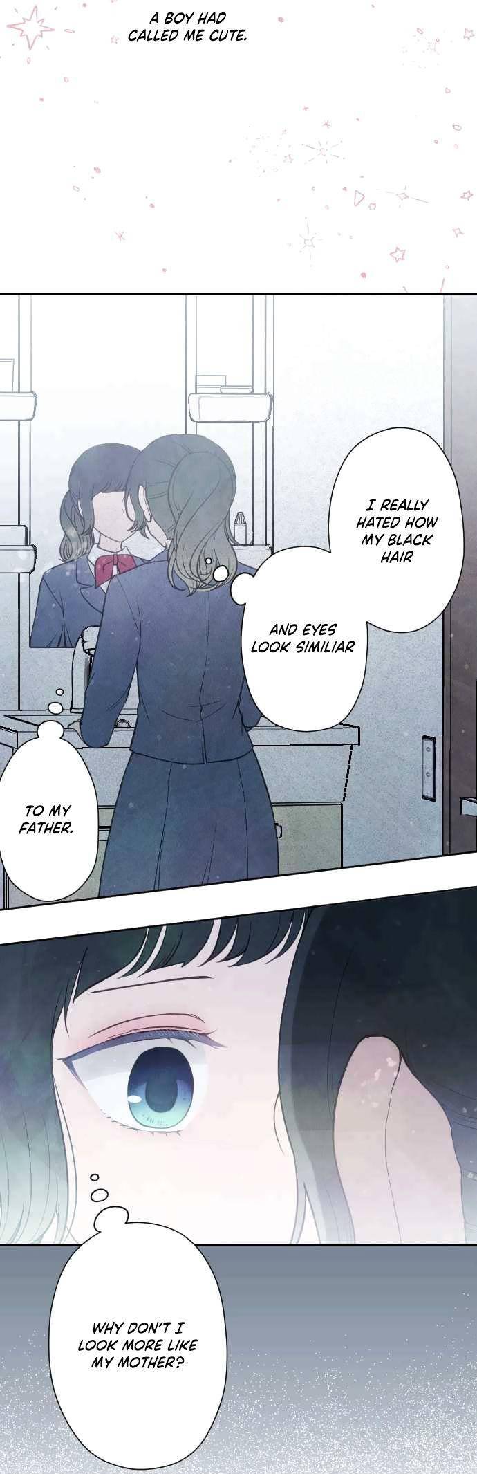 Page 6 of Chapter 48