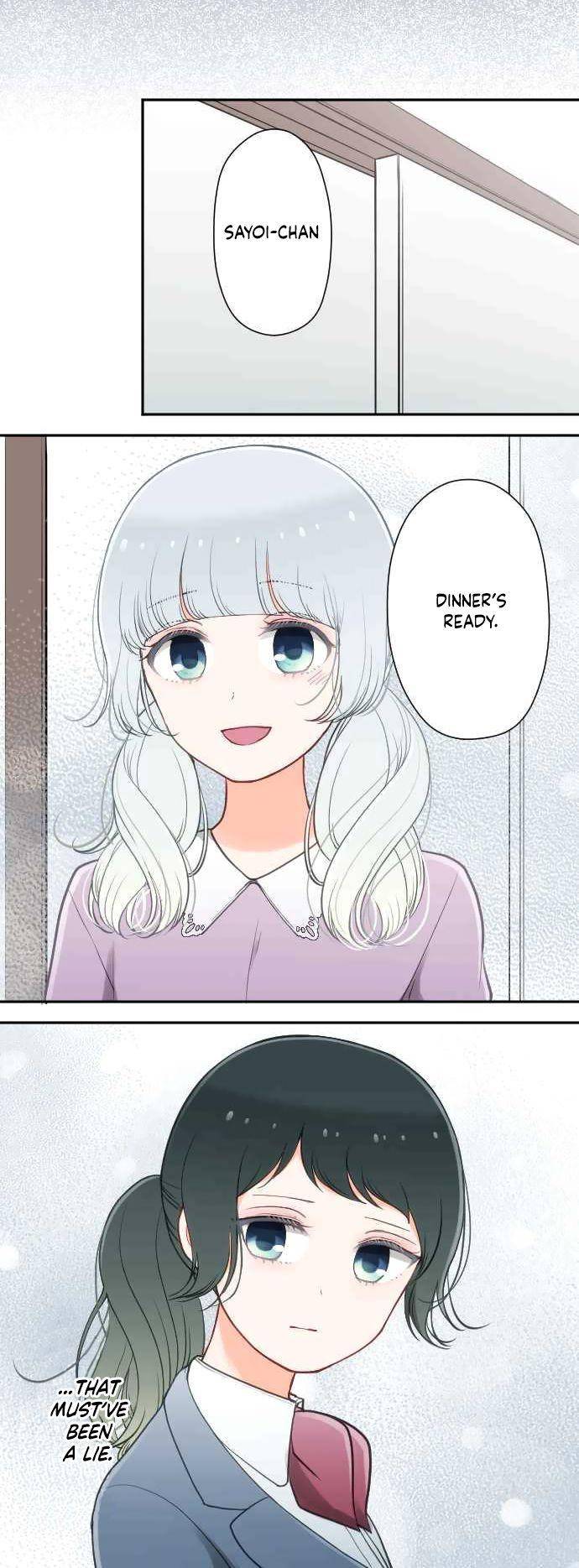 Page 7 of Chapter 48