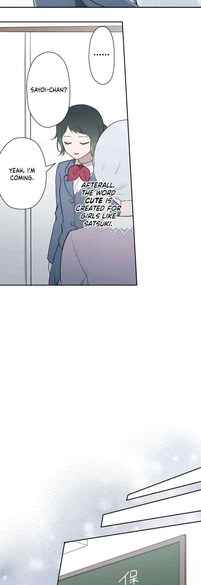 Page 8 of Chapter 48