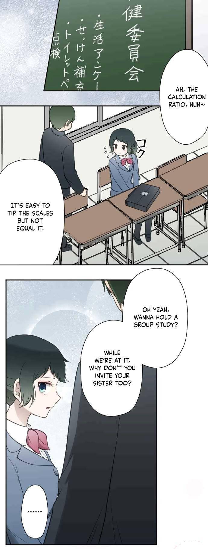 Page 9 of Chapter 48