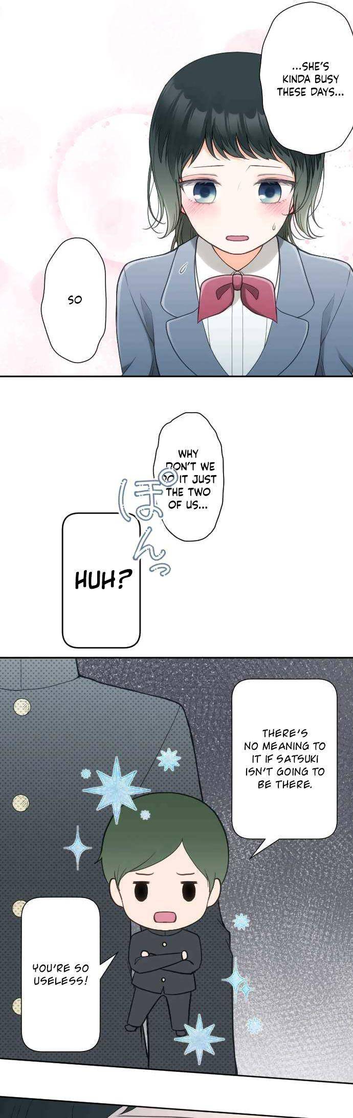 Page 10 of Chapter 48