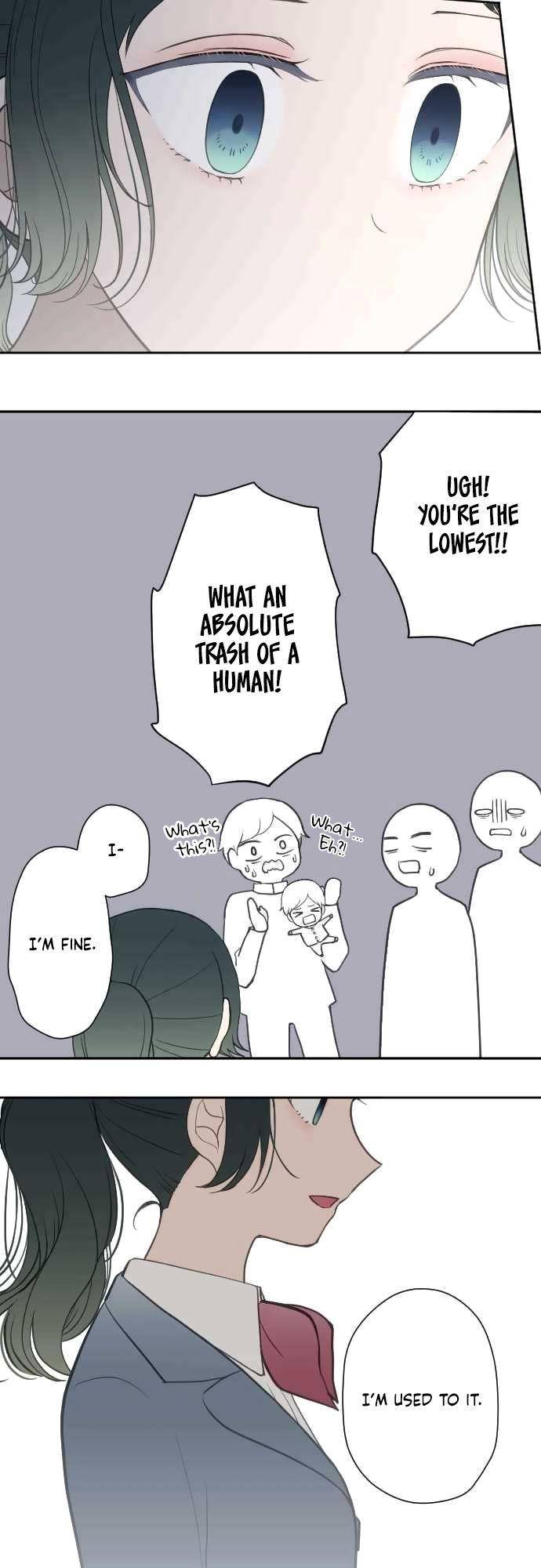 Page 11 of Chapter 48