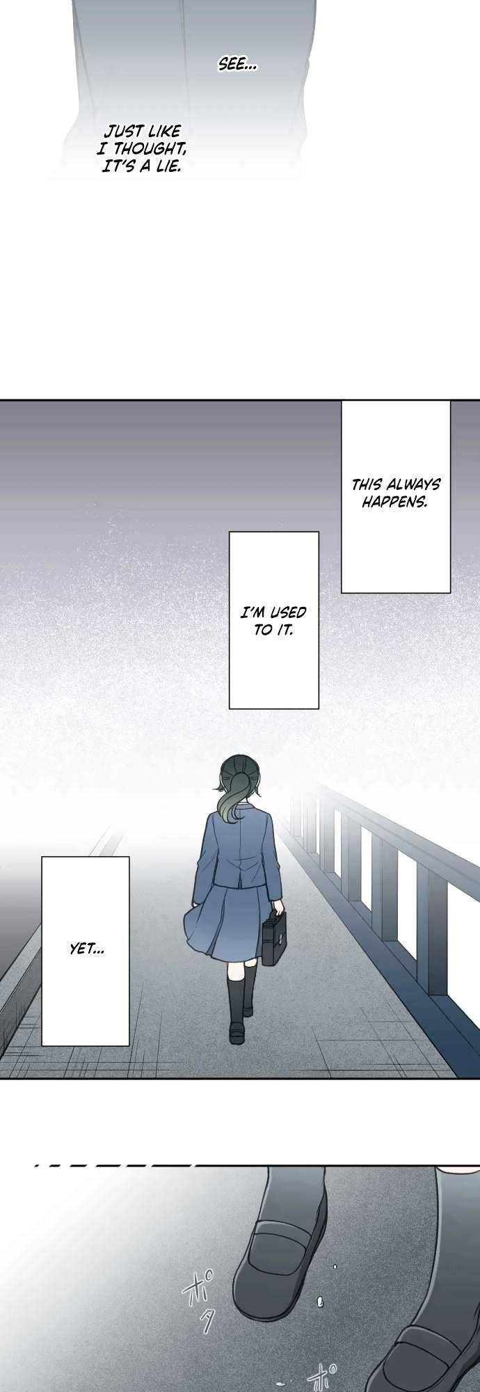 Page 12 of Chapter 48