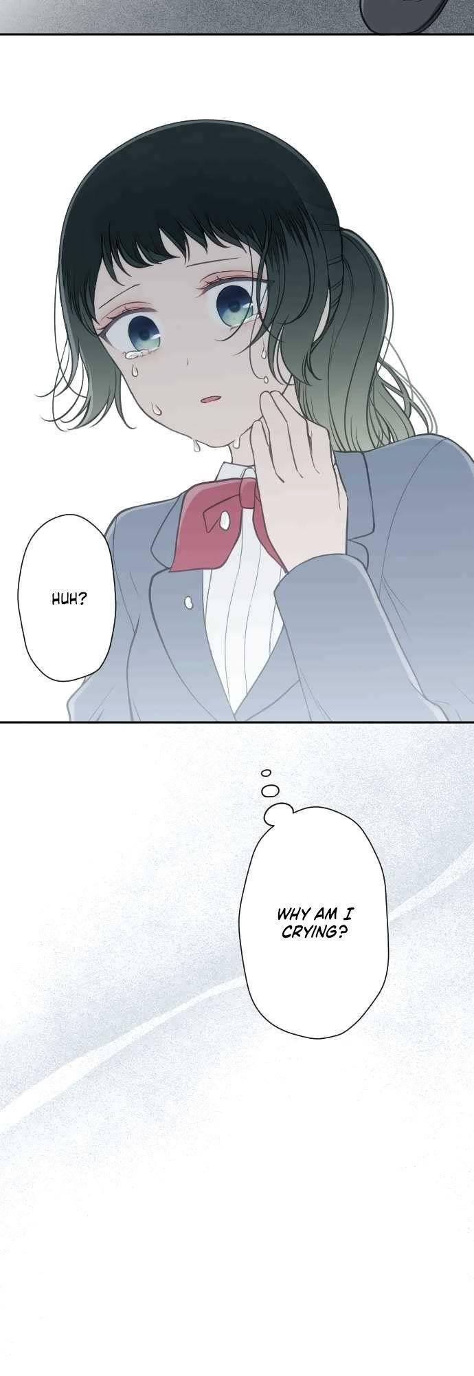 Page 13 of Chapter 48