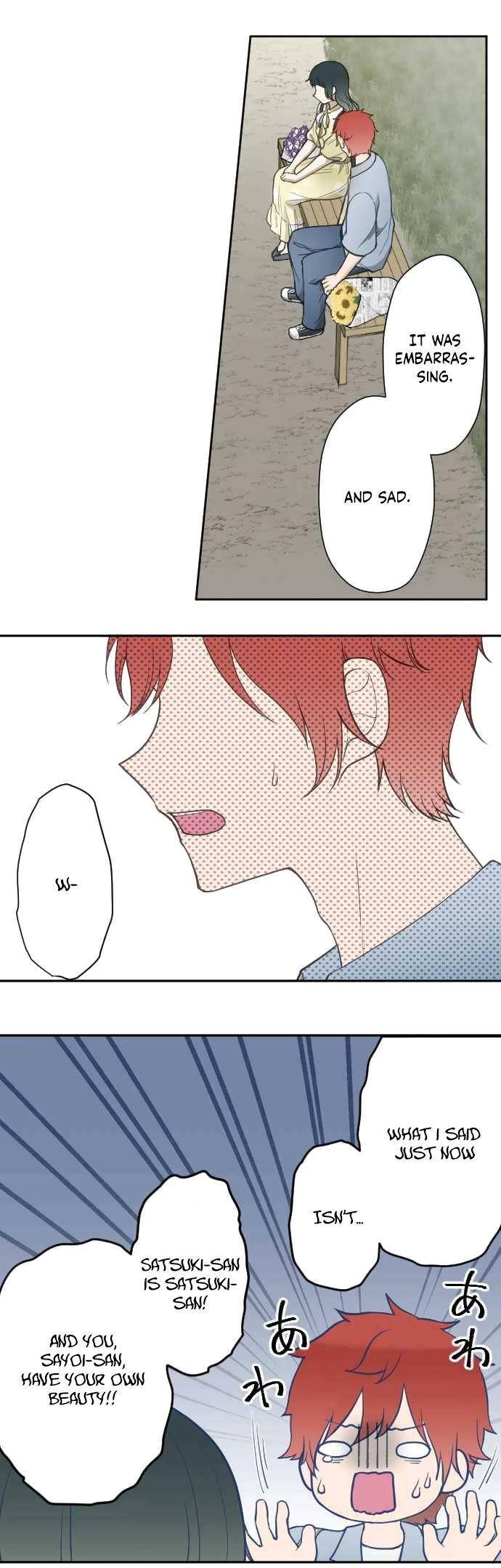 Page 14 of Chapter 48