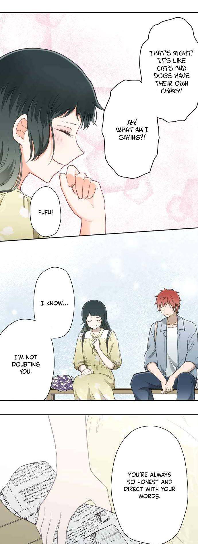 Page 15 of Chapter 48
